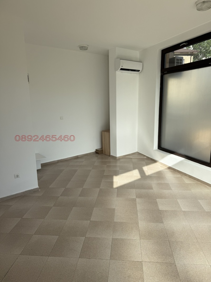 Дава под наем ОФИС, гр. Перник, Димова махала, снимка 3 - Офиси - 52796794