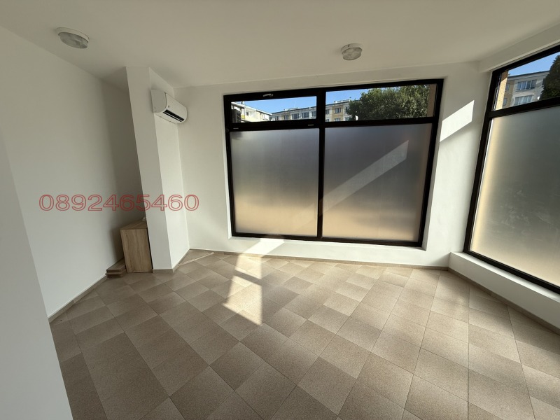 Дава под наем ОФИС, гр. Перник, Димова махала, снимка 8 - Офиси - 52796794