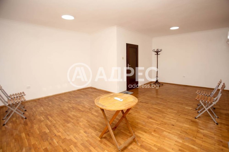 Дава под наем КЪЩА, гр. София, Изток, снимка 7 - Къщи - 52872835