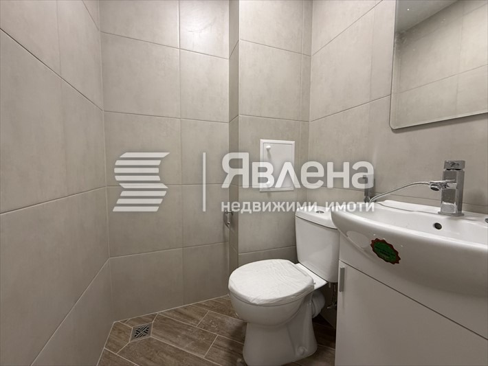 Дава под наем  Магазин град София , Център , 45 кв.м | 22014275 - изображение [8]