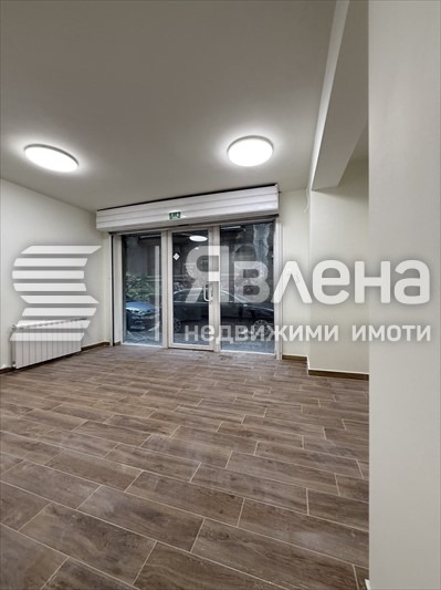 Дава под наем  Магазин град София , Център , 45 кв.м | 22014275 - изображение [3]