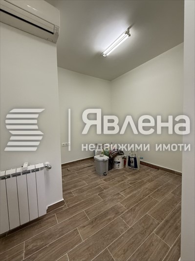 Дава под наем  Магазин град София , Център , 45 кв.м | 22014275 - изображение [11]