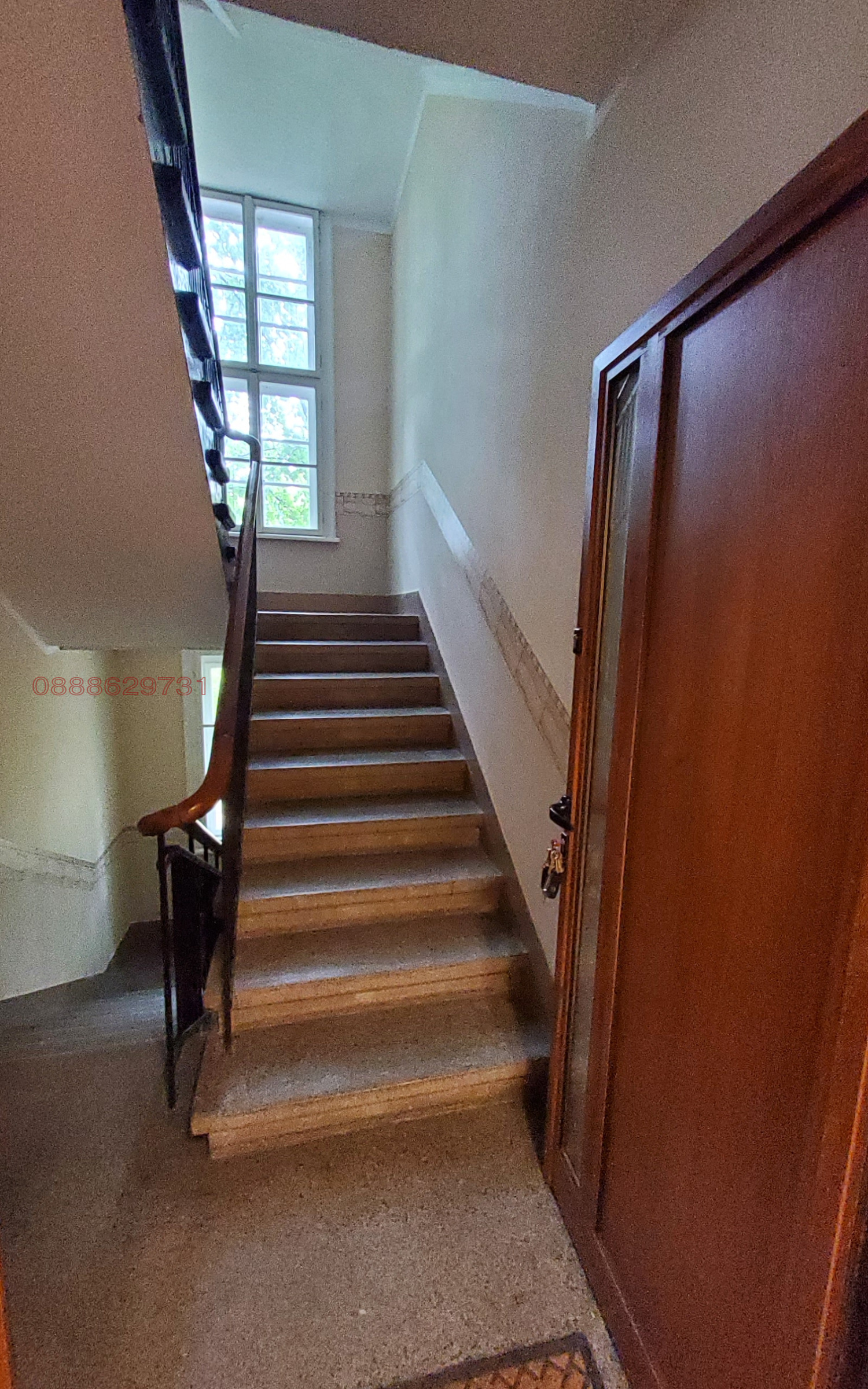 Дава под наем 2-СТАЕН, гр. София, гр. Банкя, снимка 16 - Апартаменти - 53623275