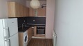 Дава под наем 1-СТАЕН, гр. София, Студентски град, снимка 4