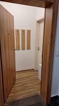 Дава под наем 1-СТАЕН, гр. София, Студентски град, снимка 6