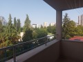 Дава под наем 2-СТАЕН, гр. София, Изток, снимка 12