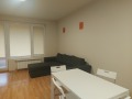 Дава под наем 2-СТАЕН, гр. София, Изток, снимка 6