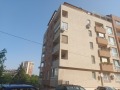 Дава под наем 2-СТАЕН, гр. София, Изток, снимка 11