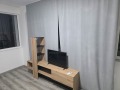 Дава под наем 2-СТАЕН, гр. София, Бояна, снимка 4