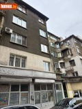 Дава под наем 3-СТАЕН, гр. София, Център, снимка 7