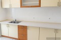 Дава под наем 3-СТАЕН, гр. Пловдив, Въстанически, снимка 2