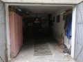 Дава под наем ГАРАЖ, ПАРКОМЯСТО, гр. Габрово, Център, снимка 2