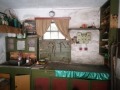 Дава под наем ГАРАЖ, ПАРКОМЯСТО, гр. Габрово, Център, снимка 4