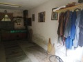 Дава под наем ГАРАЖ, ПАРКОМЯСТО, гр. Габрово, Център, снимка 1