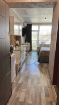 Дава под наем  1-стаен град Варна , к.к. Златни пясъци , 40 кв.м | 49418031 - изображение [5]