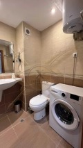 Дава под наем  1-стаен град Варна , к.к. Златни пясъци , 40 кв.м | 49418031 - изображение [6]