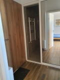 Дава под наем  1-стаен град София , Студентски град , 38 кв.м | 58929347 - изображение [5]