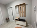 Под наем 2-СТАЕН, град Пловдив, Христо Смирненски • 550 € / 1075.71 лв. • 87035623 7