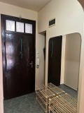 Дава под наем  3-стаен град София , Център , 89 кв.м | 54804351 - изображение [3]