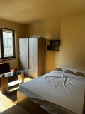 Дава под наем  3-стаен град София , Център , 89 кв.м | 54804351 - изображение [10]