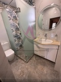 Дава под наем  3-стаен град Варна , Левски 2 , 112 кв.м | 66179081 - изображение [8]