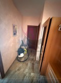 Дава под наем  3-стаен град Варна , Левски 2 , 112 кв.м | 66179081 - изображение [9]