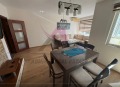 Дава под наем  3-стаен град Варна , Левски 2 , 112 кв.м | 66179081 - изображение [2]