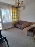Дава под наем  3-стаен град Варна , Център , 70 кв.м | 89333964 - изображение [3]