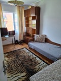 Дава под наем  3-стаен град Варна , Център , 70 кв.м | 89333964 - изображение [2]