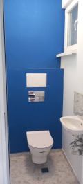 Дава под наем  Офис град София , Лозенец , 20 кв.м | 10819690 - изображение [2]