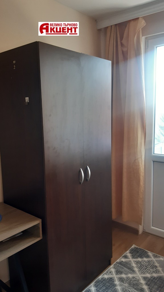 ���� ��� ���� 1-����� | Imot.bg � ����������� 3