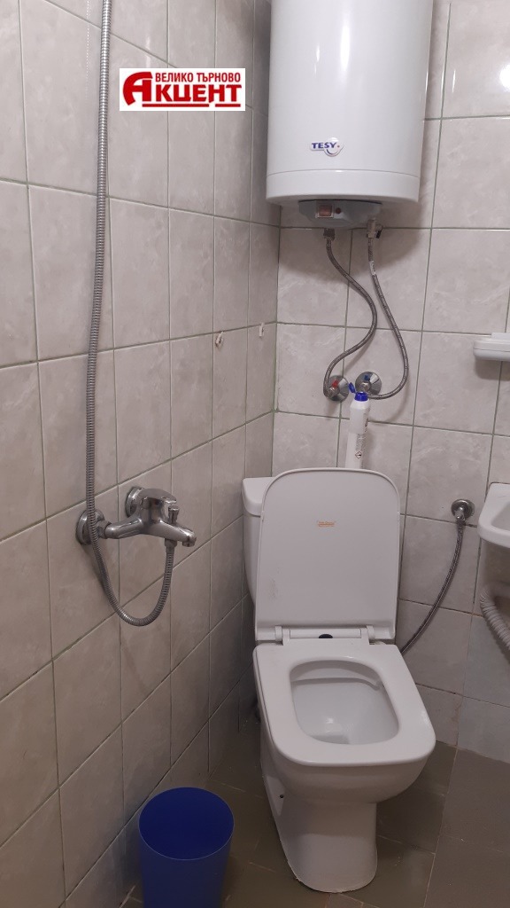 ���� ��� ���� 1-����� | Imot.bg � ����������� 6