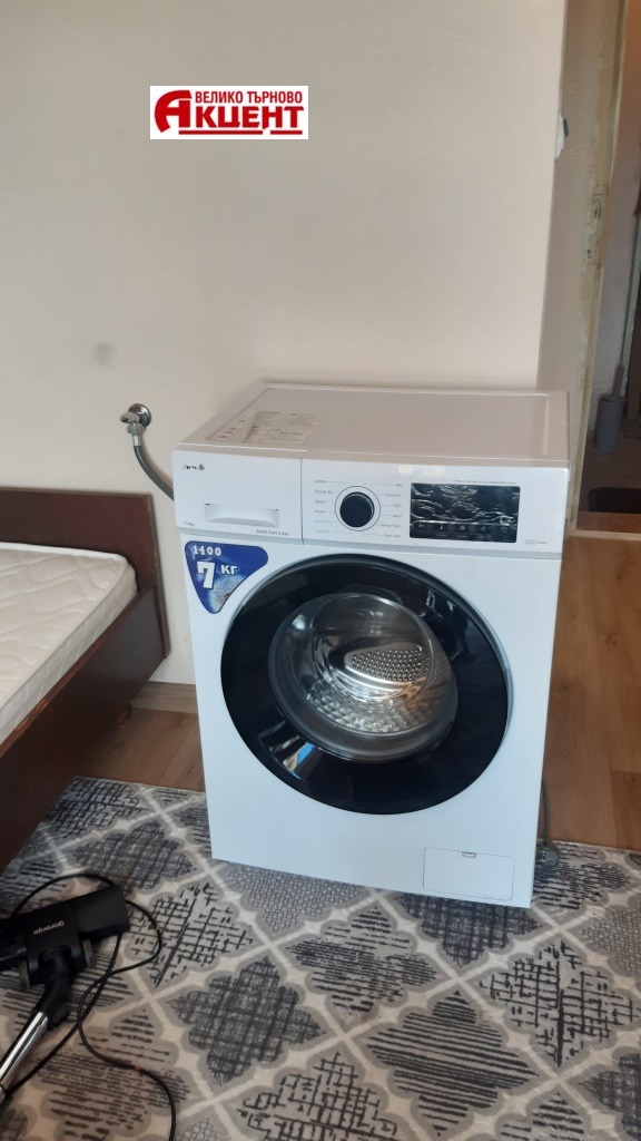 ���� ��� ���� 1-����� | Imot.bg � ����������� 5