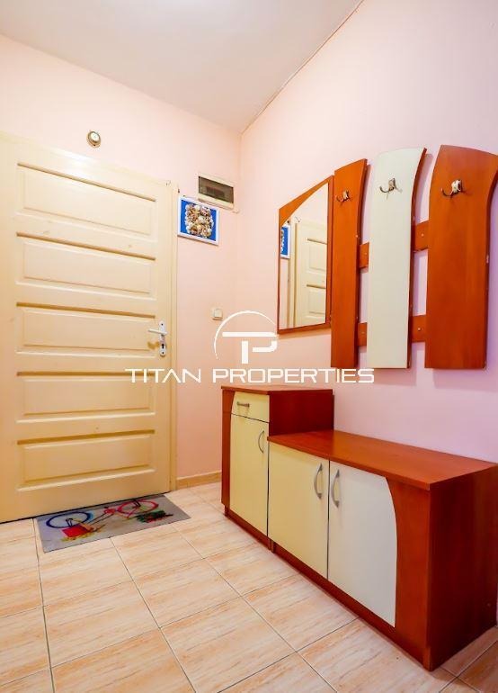 Дава под Наем 2-СТАЕН | Imot.bg — изображение 6