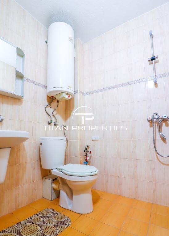 Дава под Наем 2-СТАЕН | Imot.bg — изображение 5