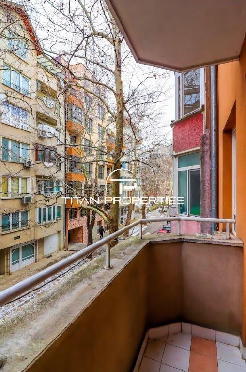 Дава под Наем 2-СТАЕН | Imot.bg — изображение 7