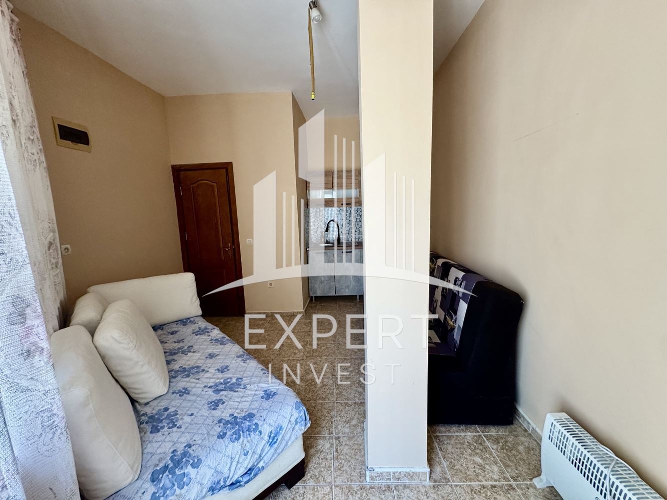 ���� ��� ���� 1-����� | Imot.bg � ����������� 3