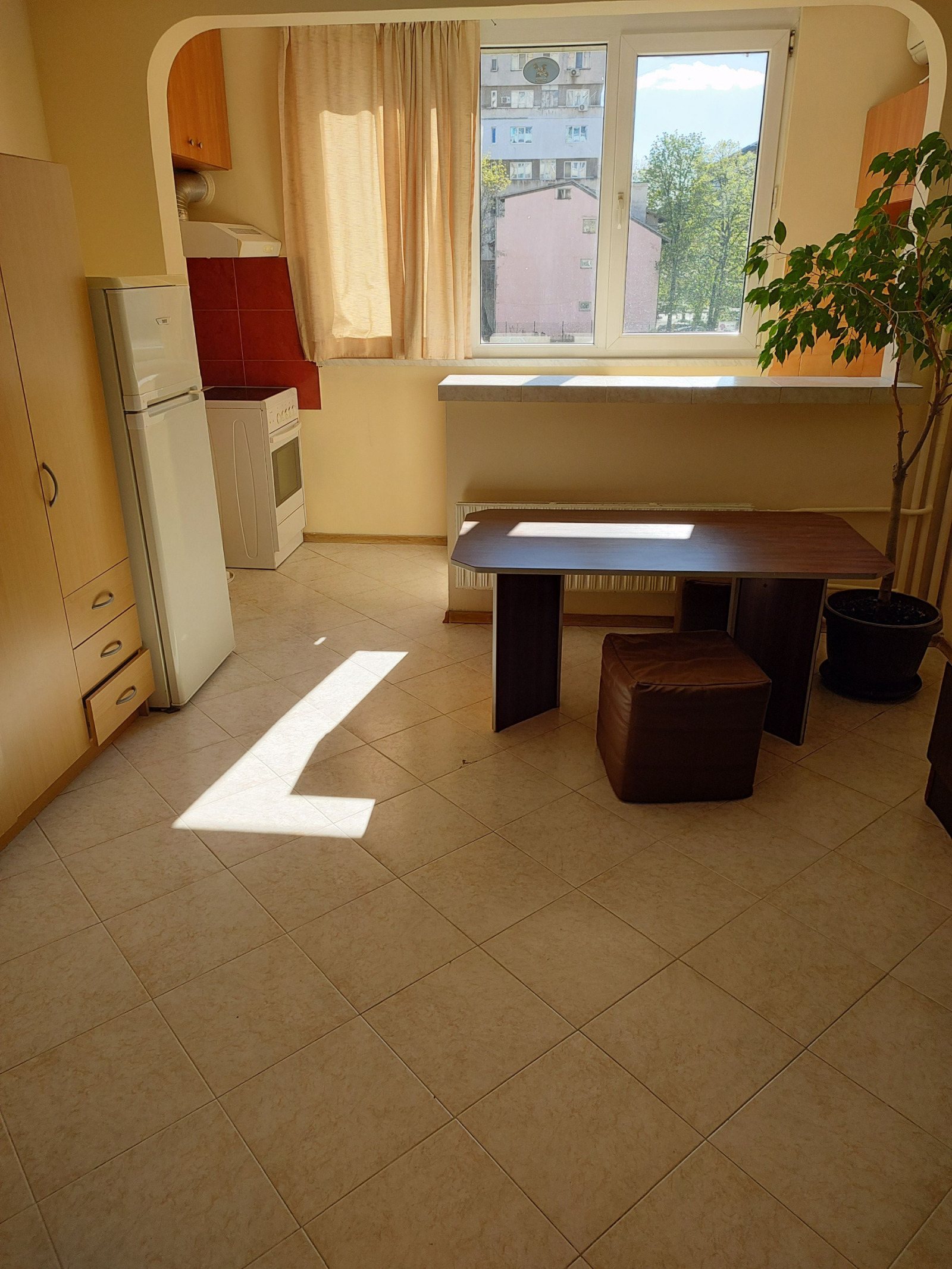 ���� ��� ���� 1-����� | Imot.bg � ����������� 1