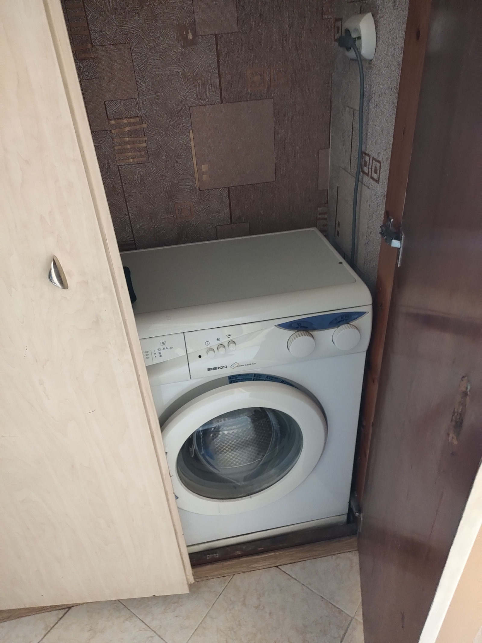 ���� ��� ���� 1-����� | Imot.bg � ����������� 6