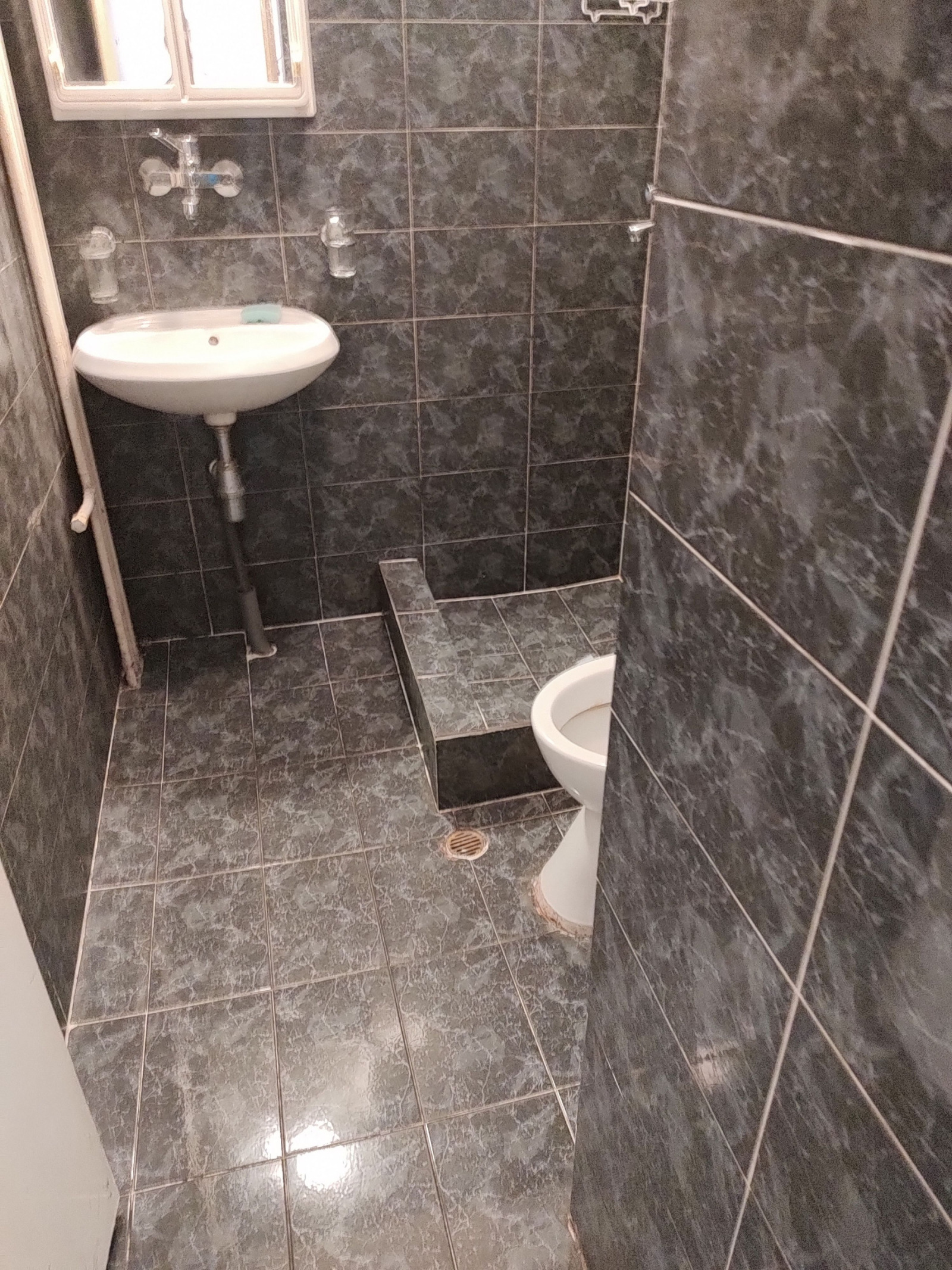 ���� ��� ���� 1-����� | Imot.bg � ����������� 8