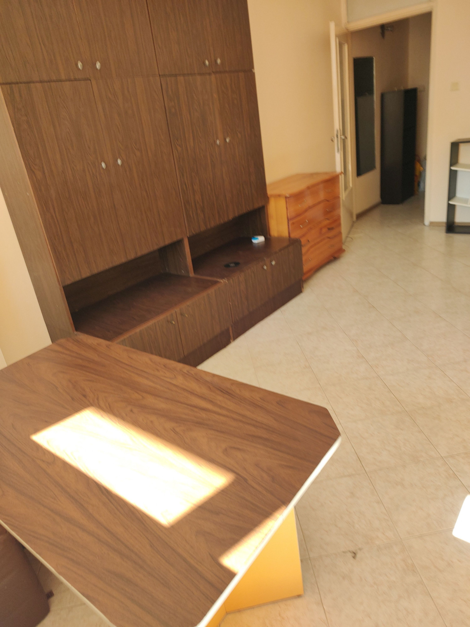 ���� ��� ���� 1-����� | Imot.bg � ����������� 4