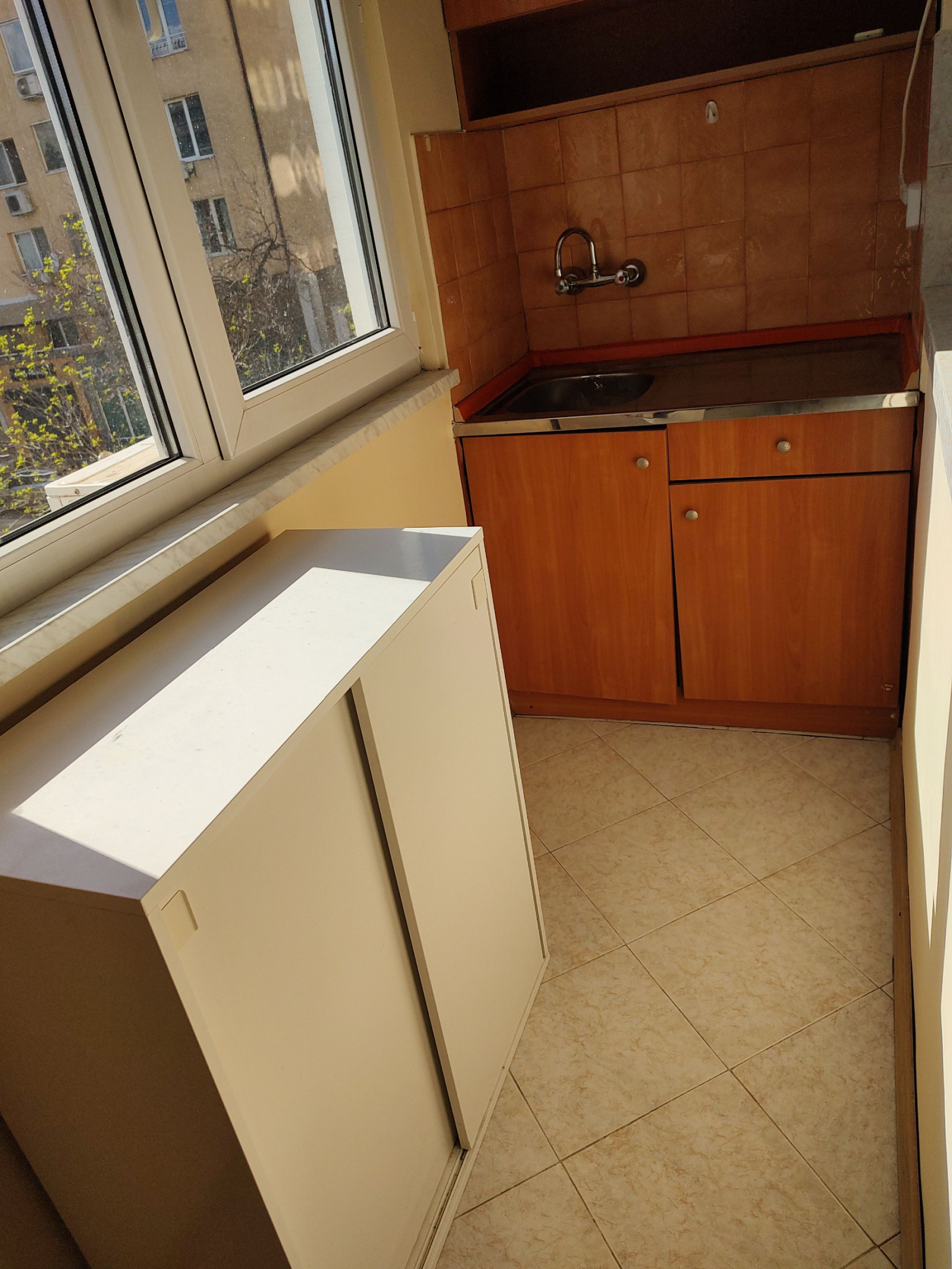 ���� ��� ���� 1-����� | Imot.bg � ����������� 5