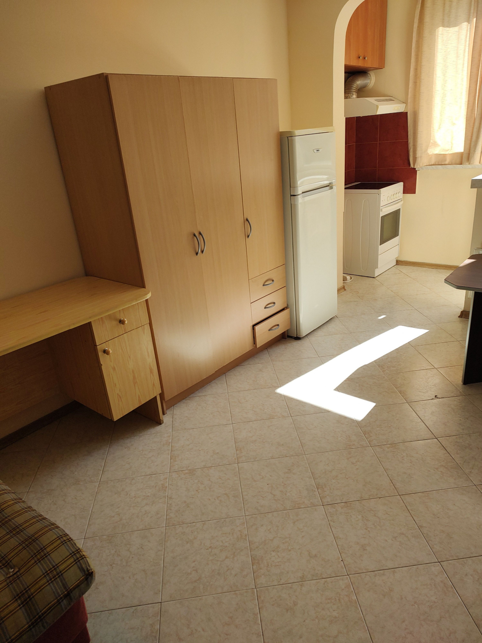 ���� ��� ���� 1-����� | Imot.bg � ����������� 3