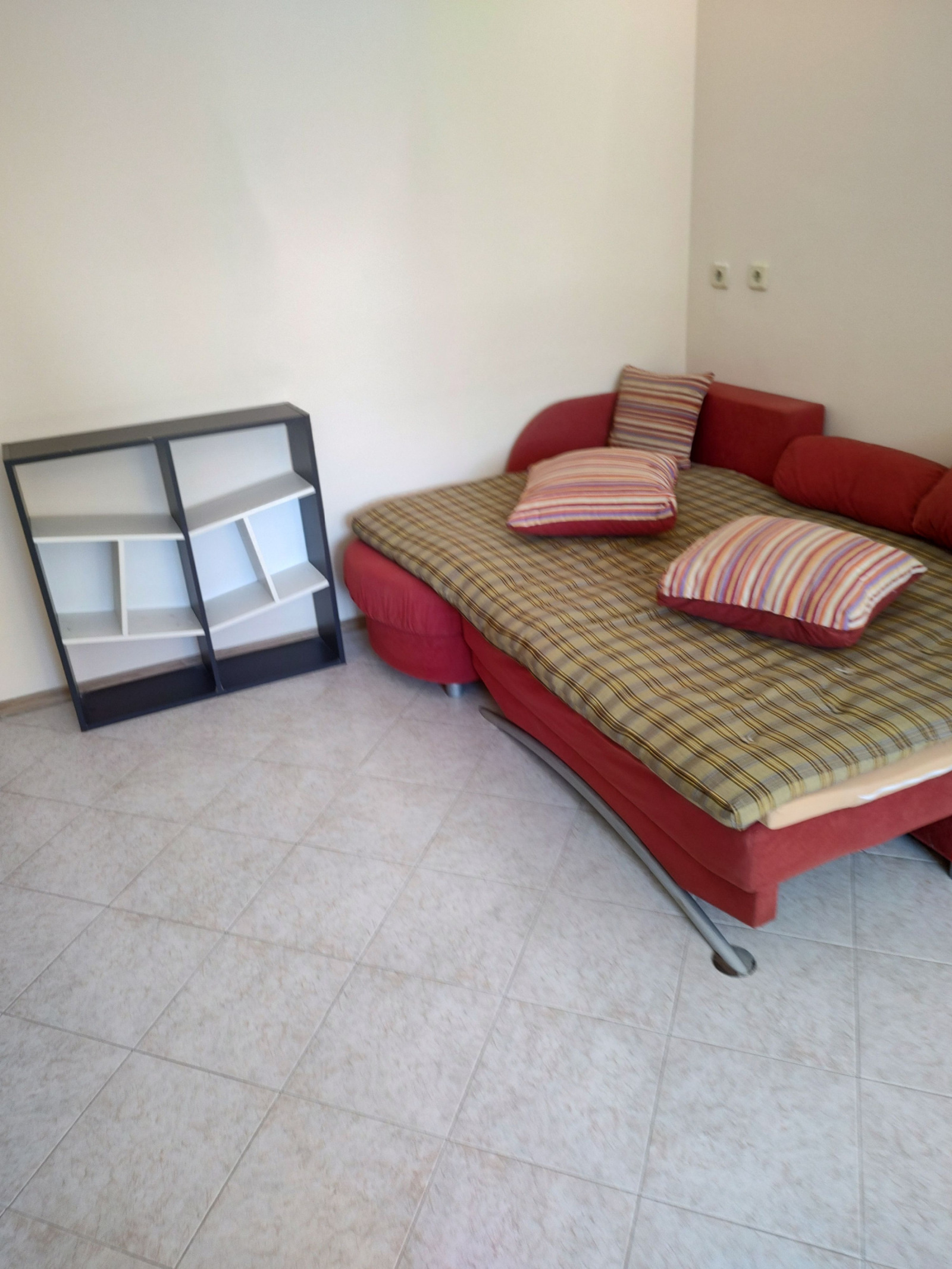 ���� ��� ���� 1-����� | Imot.bg � ����������� 2