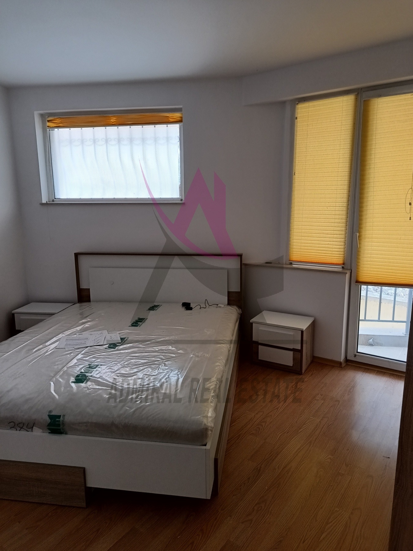 ���� ��� ���� 2-����� | Imot.bg � ����������� 3