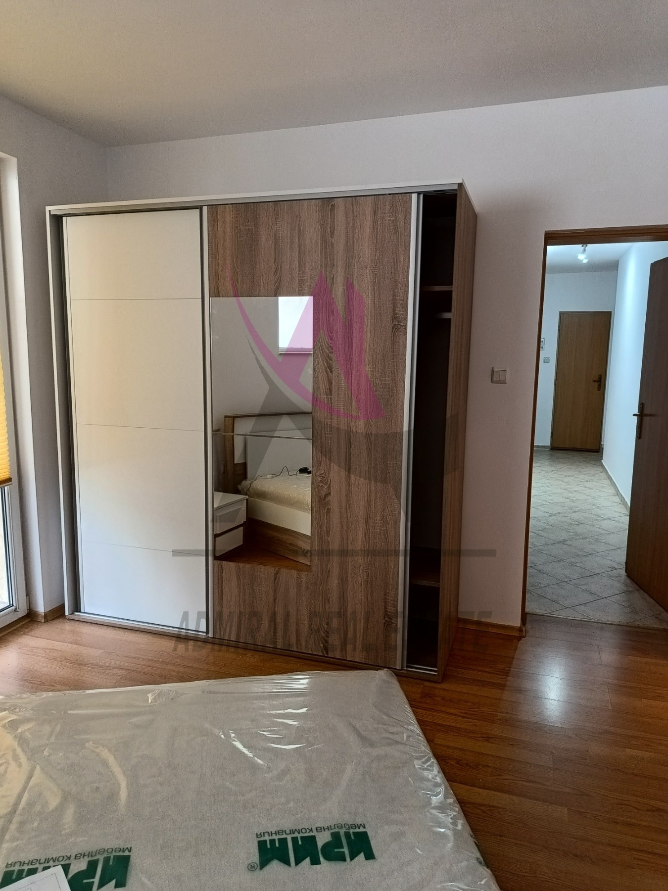 ���� ��� ���� 2-����� | Imot.bg � ����������� 4