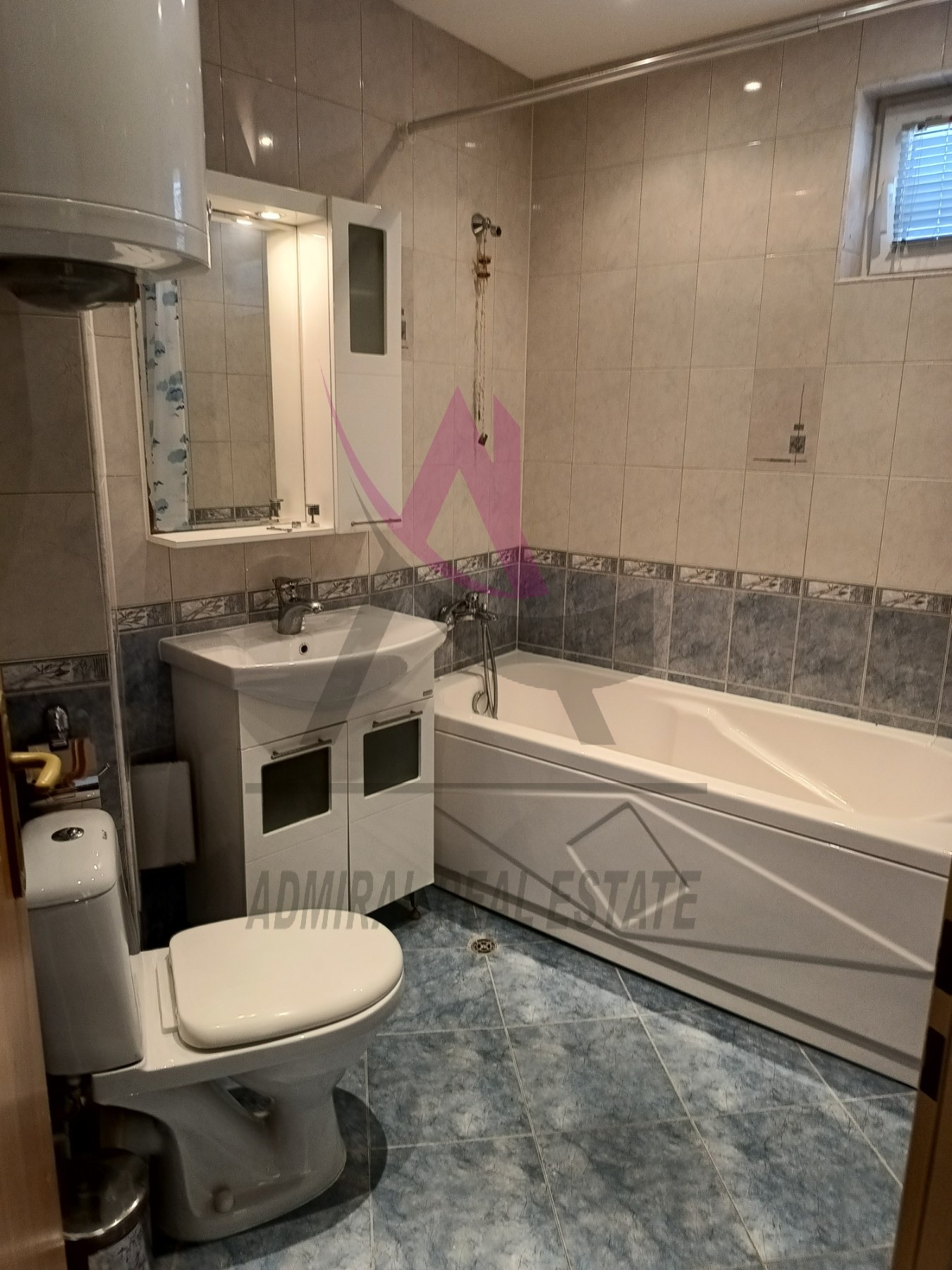 ���� ��� ���� 2-����� | Imot.bg � ����������� 5