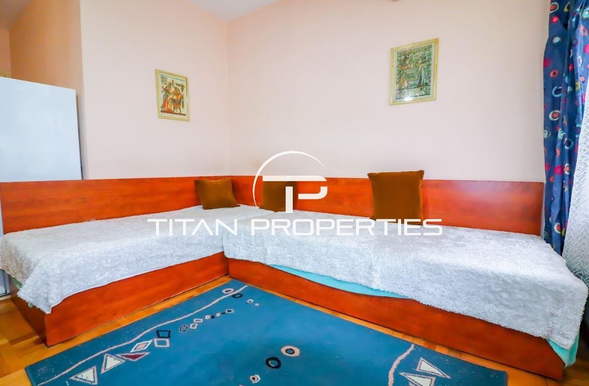 Дава под Наем 2-СТАЕН | Imot.bg — изображение 3