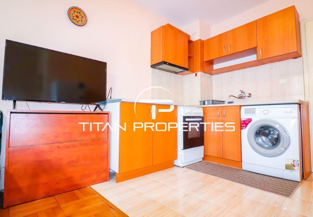 Дава под Наем 2-СТАЕН | Imot.bg — изображение 2