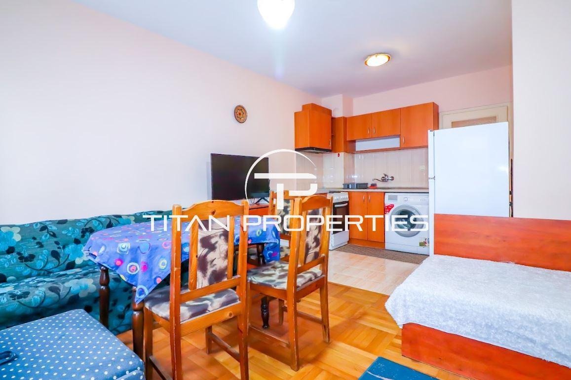 Дава под Наем 2-СТАЕН | Imot.bg — изображение 1